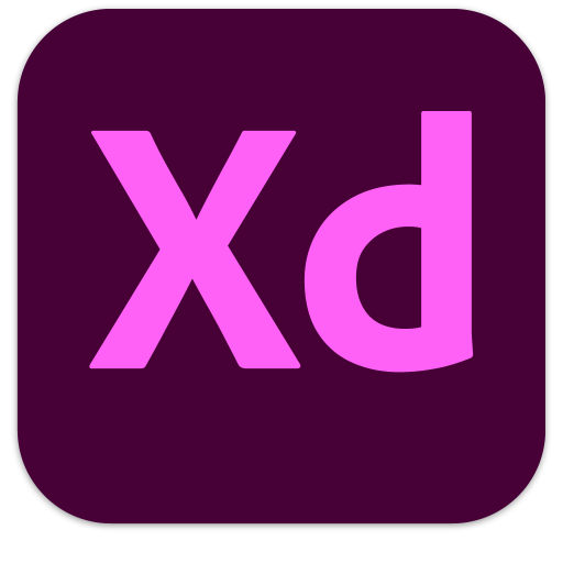 XD中文网首页，不止分享关于Adobe XD的一切！