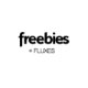 freebies@fluxes